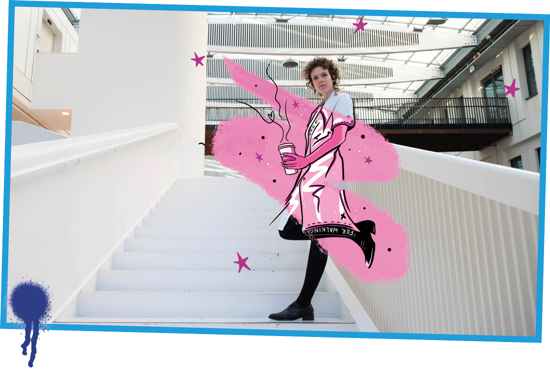 baas-over-eigen-huid baas-over-eigen-huid