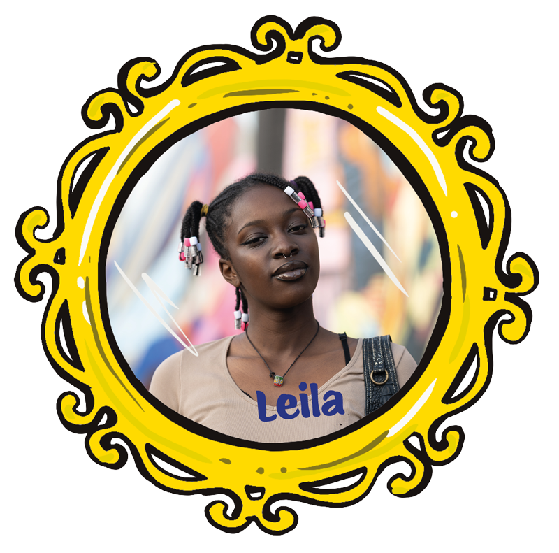 leila-hoe-zeg-ik-dat