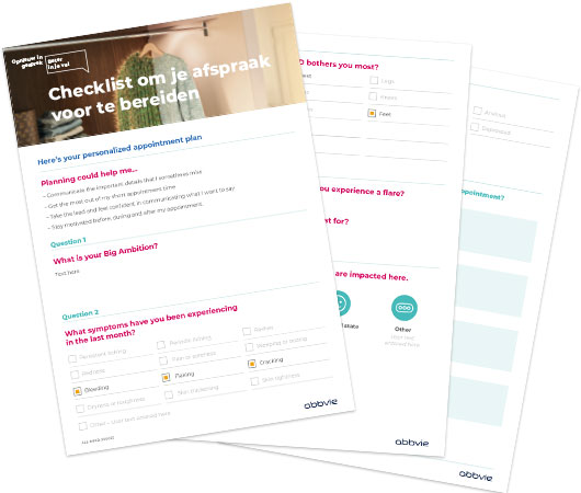 38205_Online_Item_2_530x450_V2 38205_Online_Item_2_530x450_V2