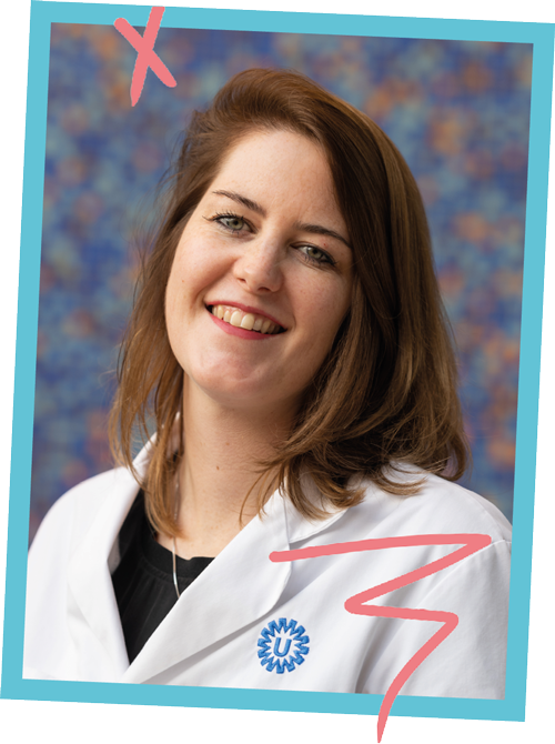 florine-tips florine-tips