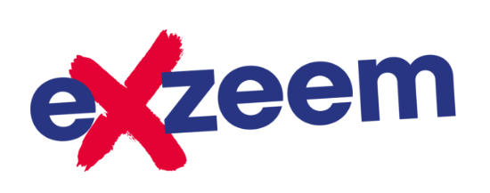 Lets Talk Eczema Logo