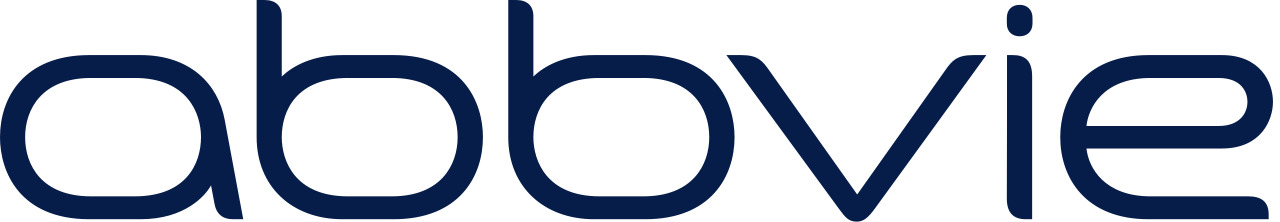 AbbVie Logo